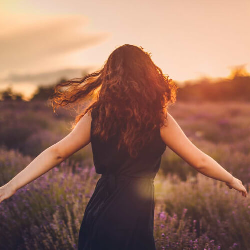 Abertura de Caminhos